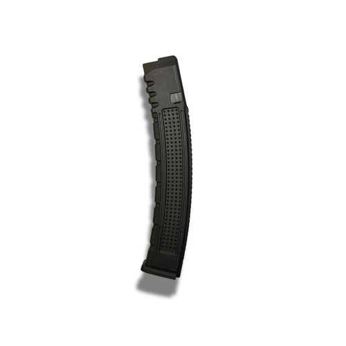 Promag SF Kuna 9MM MAG 30RD 9mm