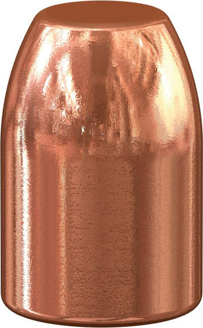 Speer TMJ Total Metal Jacket /5 Case 40 Cal 180gr, 100 Count - 4402