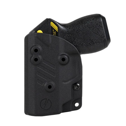 Taser Blade-Tech IWB Holster for Pulse Designs