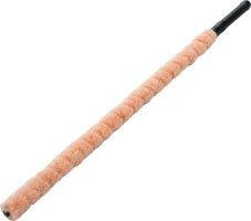 Outers Shotgun Cleaning Tool 12/16 Gauge Includes Reusable Storage Tube - 41716