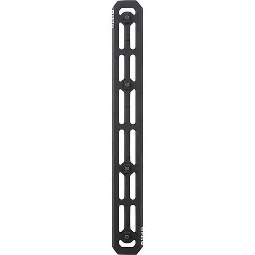 BOG M-LOK Rail Arca Swiss Tripod Plate 12" - 1196120