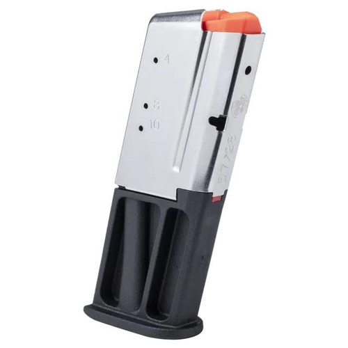 S&W M&P5.7 Handgun Magazine 5.7x28mm 10/rd