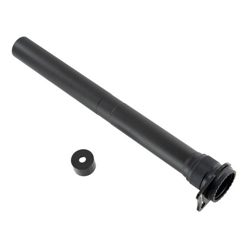 SDS Arms Imports Mac-2 Tactical Shotgun Magazine Tube Extension +4/rd - 80041064