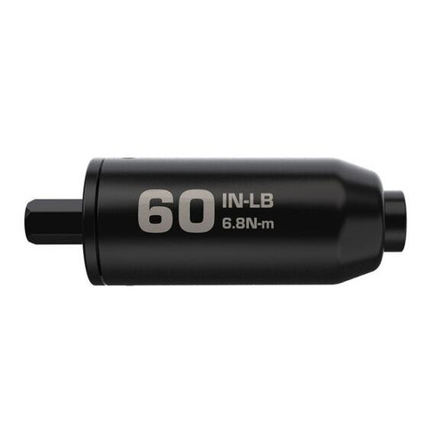 BOG Wheeler Fat Stix Individual Limiter 60"-lb - 1192774