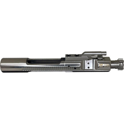 Uct Coatings Inc. Fail Zero Assembled Bolt Carrier Group 6mm ARC - FZ-6mm-ARC-NH