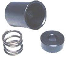 Mayville Engineering Co./Mec Primer Seat Assembly Package