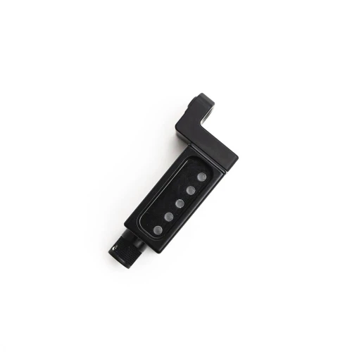 Area 419 SendiT Level Adapter for 419 Rings and Mounts