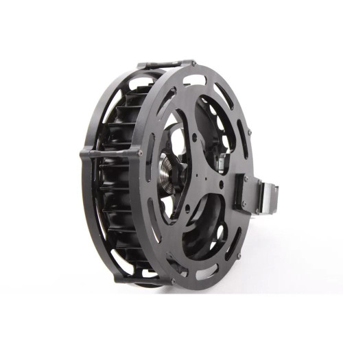 Fostech Origin- Shotgun 12 Gauge 30rd Drum Magazine - 7015