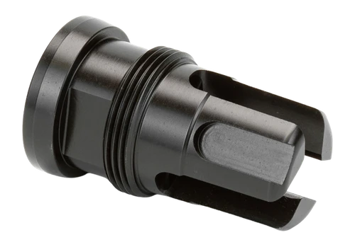 Griffin Armament Taper Mount MS Flash 36 1/2x28 - TMMFH9MM1228