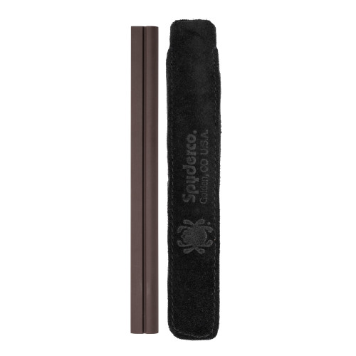 Spyderco Profile Stone Medium with Pouch - 701M