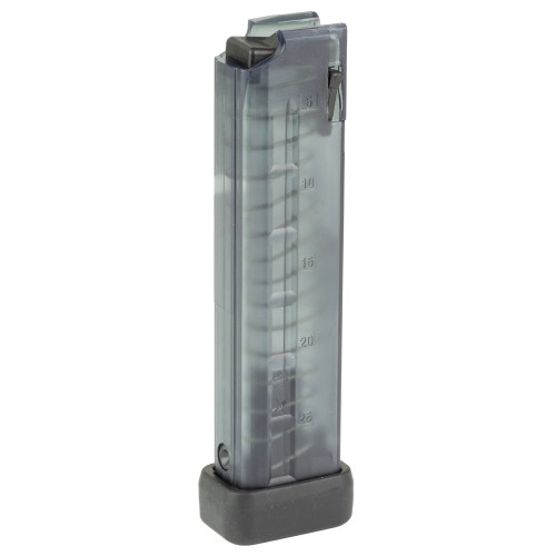 B&T MAG MP9/TP9/APC9/SPC9 9MM 20-Round