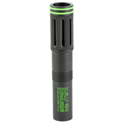 PRIMOS JELLYHEAD MAX CRIO 12GA .660