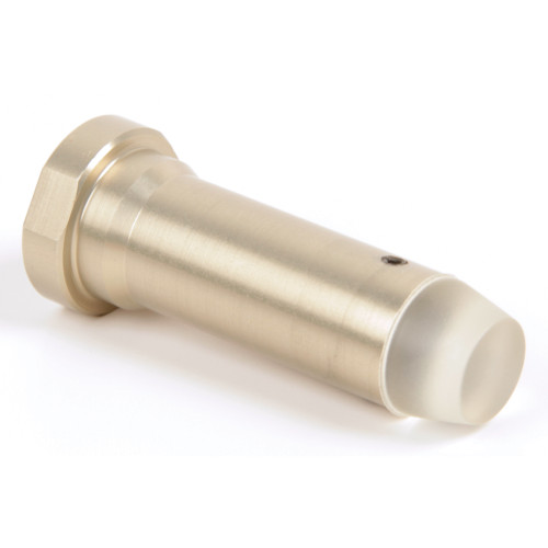 LBE AR 308 Carbine Length Buffer