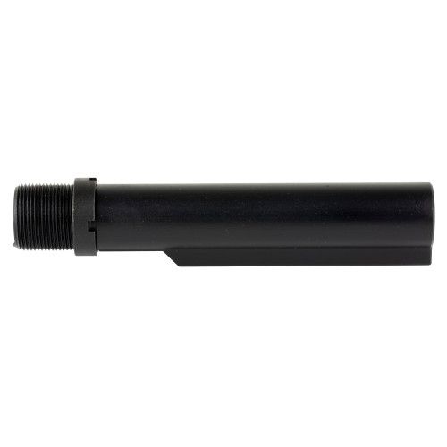 NcSTAR AR-15 Buffer Tube MIL Spec - VG137