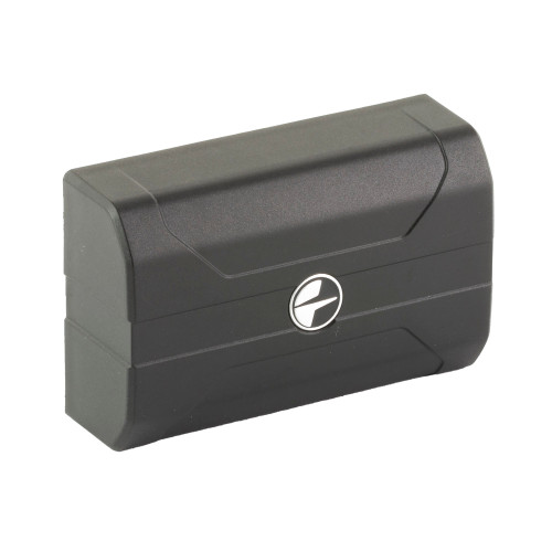 PULSAR IPS 7 BATTERY PACK
