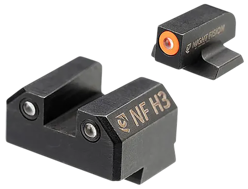 NF CNK-029-003-OGZG NS CANIK METE SF ORG FRNT