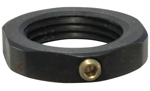 RCBS 09604 LOCK RING 1/4-28