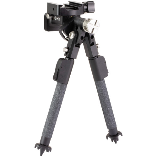 MDT CKYE POD G2 BTC MNT PRS LEGS BLK