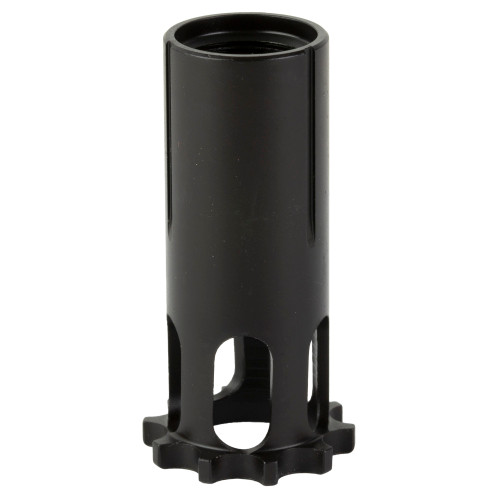 SilencerCo SCO Piston .578X28