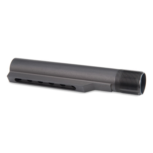 Nordic Components 6POS Mil-Spec Buffer Tube - 15-BFRTUBE