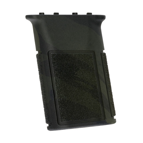B5 Systems B5 Vertical Grip M-LOK MultiCam Black - VFG-1577