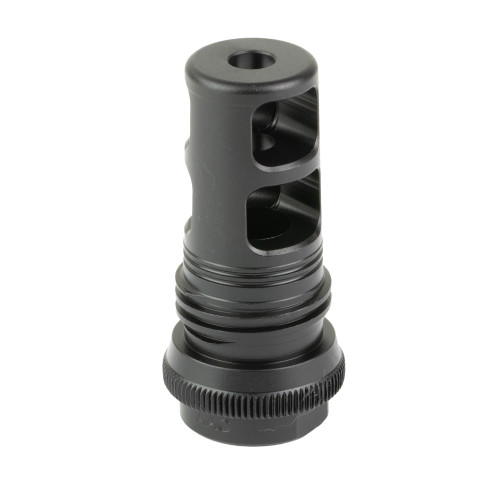 AAC MZZL BRK 90T TPR SR ONLY 1/2X28