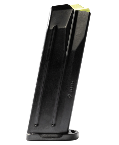 Rost Martin 14rd 9mm Black