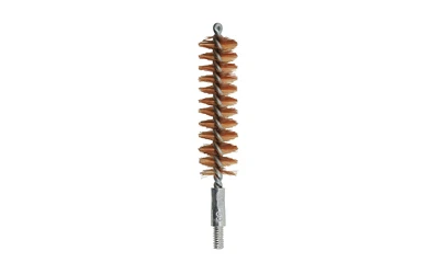 Remington Brush 50 Caliber - 19225