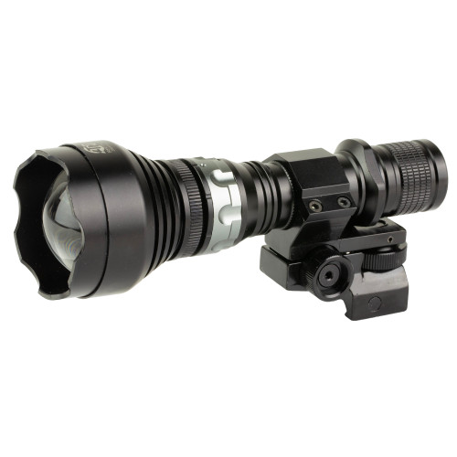 ATN IR850 IR ILLUMINATOR ADJ MOUNT