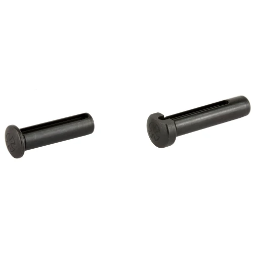 Noveske Takedn/Pivot Pin Set with Logo - 05000152