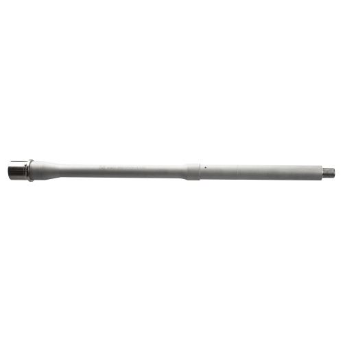 ROSCO 16" GVT 300BLK
