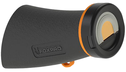 FOXPRO TRI-YOTE COYOTE HOWLER