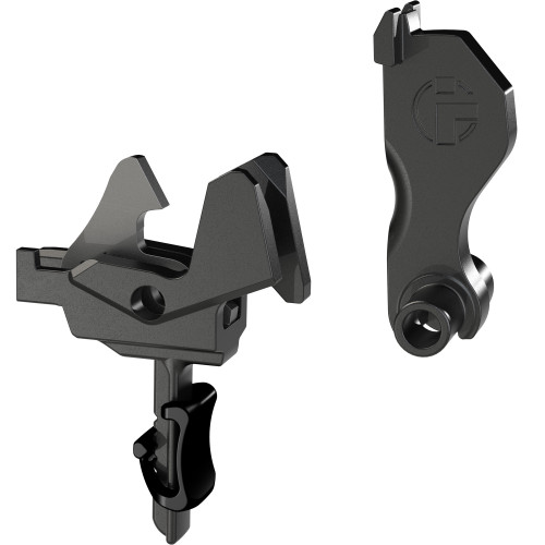 HIPERFIRE Galil Single Stage Flat Trigger - XGF