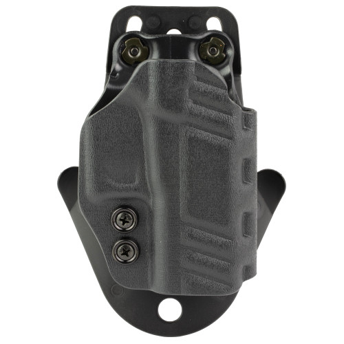DESANTIS CAZZUTO FOR GLK43/43X RH BK