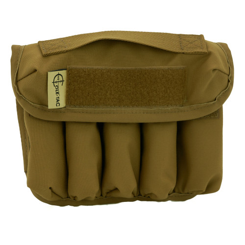 Cole-TAC Can Caddy Mini CB - CD202