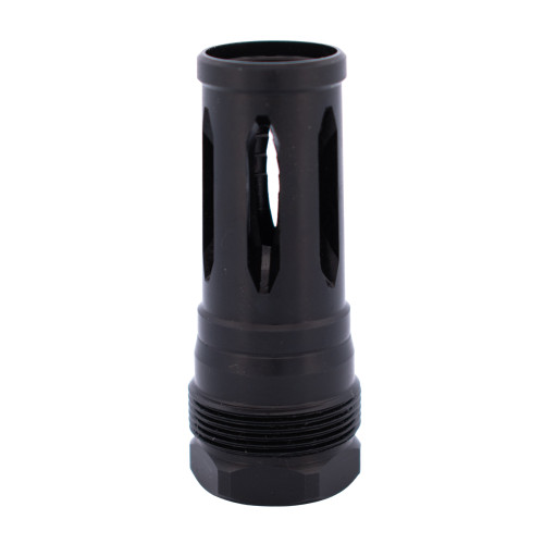Rearden R2 FH 5/8-24 Nitride Flash Hider - 10100