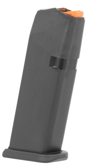 Glock 19 9mm 10rd Magazine, Black - 39897
