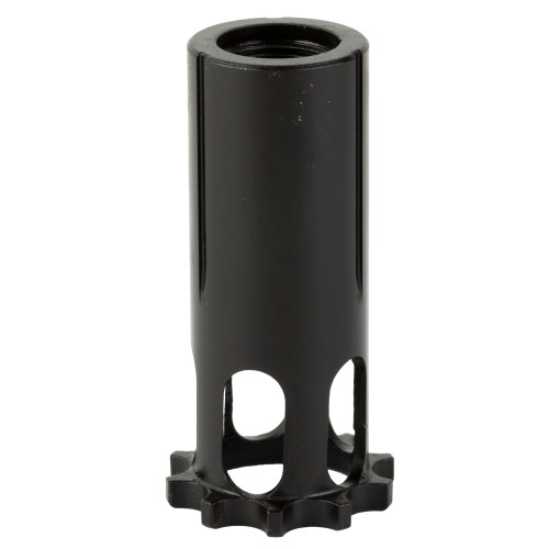 SCO PISTON 1/2X28
