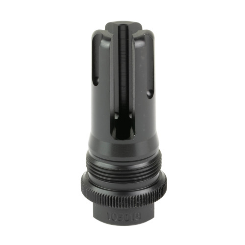 AAC BLACKOUT FH 90TV 1/2X28