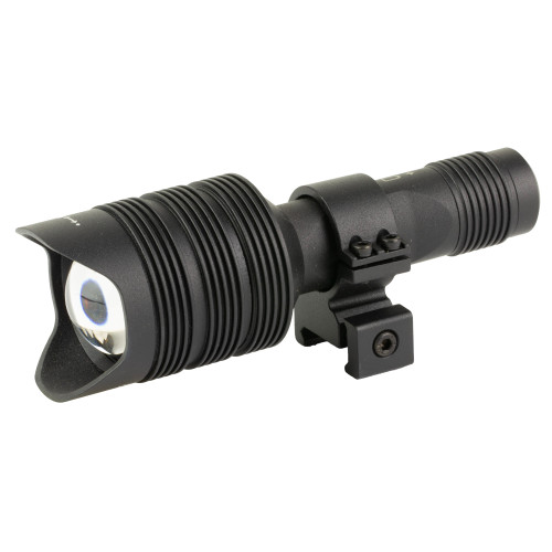ATN IR940 IR ILLUMINATOR ADJ MOUNT