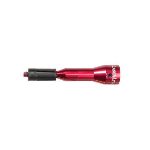 LaserLyte Universal Laser Trainer - 1231432