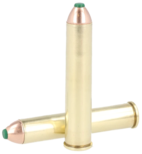 Remington 444 Marlin Ammo 240gr 20 Rounds - R21431