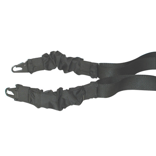 Blackhawk CQD with Sling Cover Black - 71CQS1BK