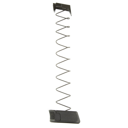 Shadow Systems Magazine +3 Extended Black - SGK-CRXMAG-18