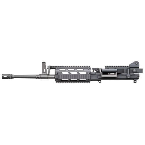 FightLite Fight MCR Dual FD UPR 556 PIC 16.25"