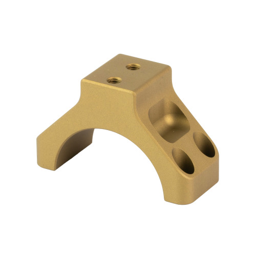 Unity Tactical Mrds TP Ring For Reke 35mm FDE - RKE-S35F-PCR