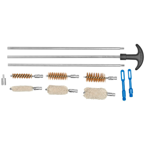 DAC Univ Shotgun Cleaning Kit 14PC