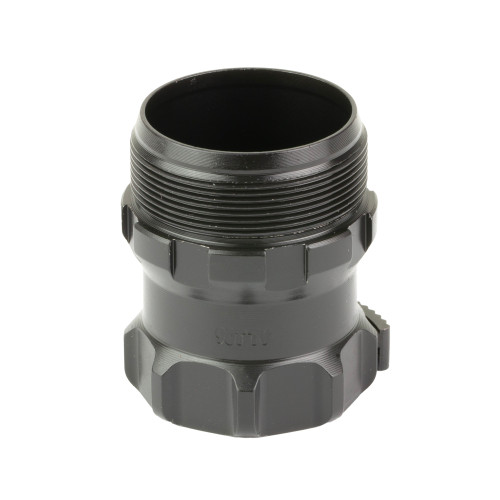AAC ADAPTER 90TV FOR RANGER SERIES
