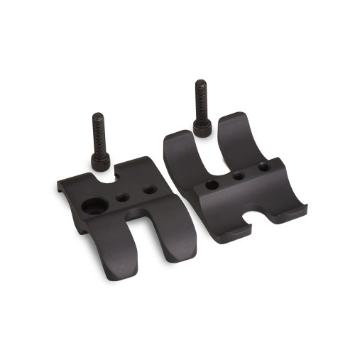Nordic Components Mossberg Barrel Clamp 12 Gauge - BCL-12-MB