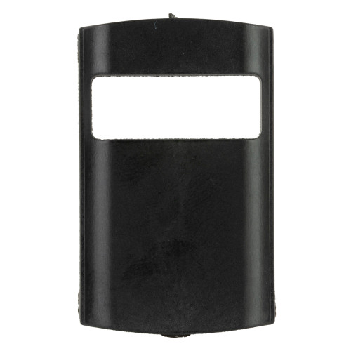 Shield Sights Low Pro Slide Mount For Glock - MNT-GLK-POLY-SMS-RMS